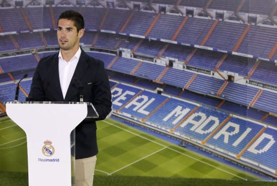 高达出击！《高达联合行动》前线测试招募火热开启！