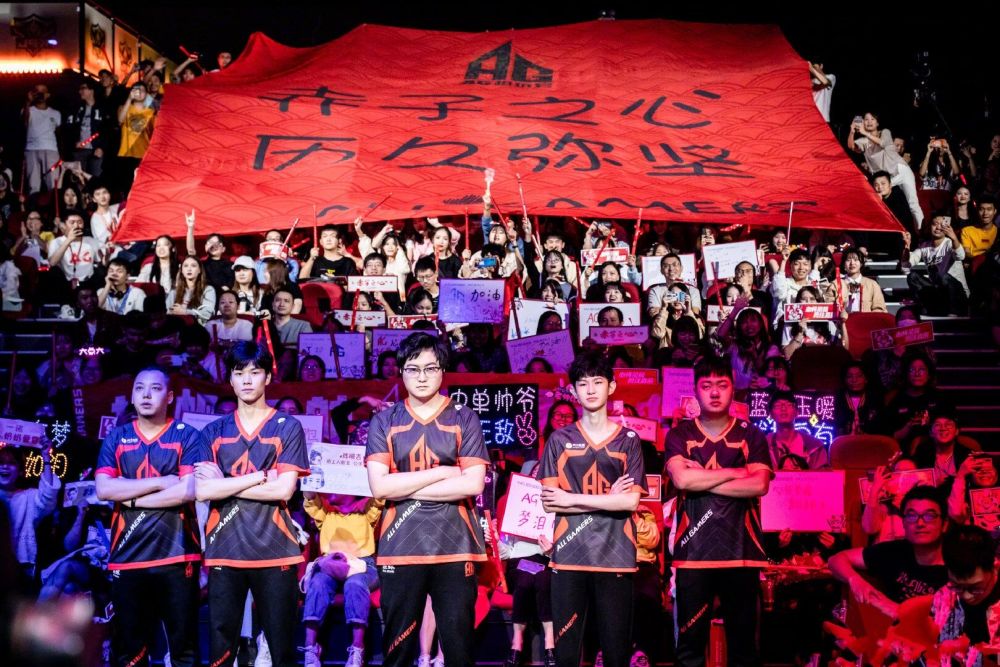 不敌LNG，Light将连续四年战至LPL全球总决赛资格赛最后一天
