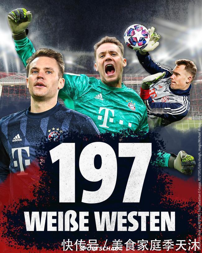 中国音数协常务副理事长兼秘书长敖然在鸿蒙原生游戏•策划不设防主题沙龙上的致辞