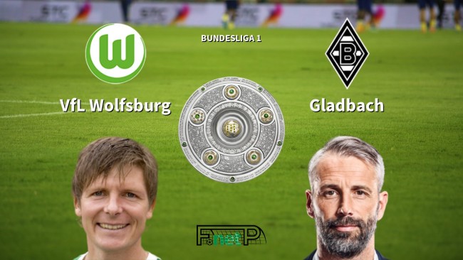 505 Games母公司 Digital Bros 财报暗示《明末：渊虚之羽》发售窗口