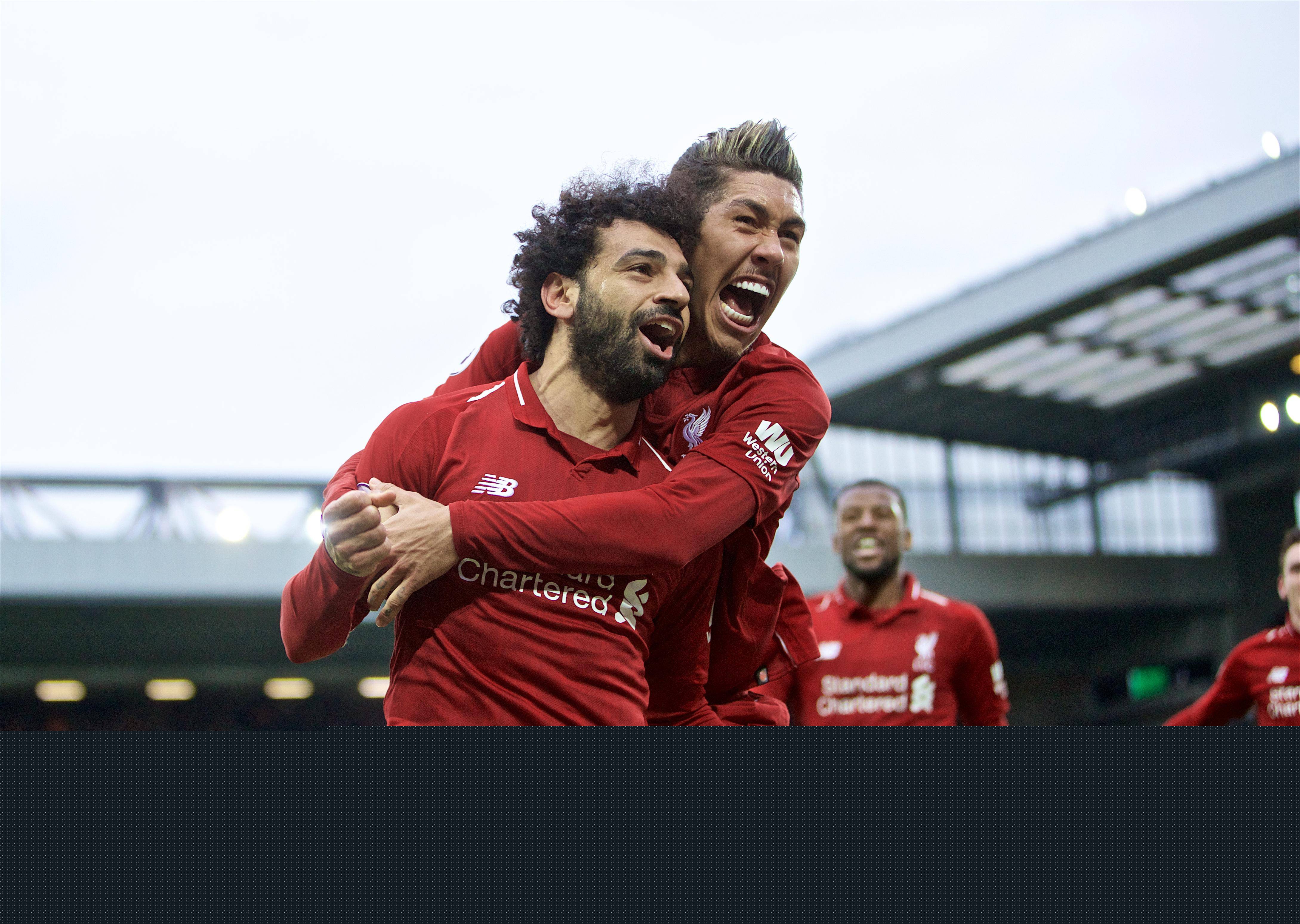 多地区冲榜TOP5，新的like原型来了？