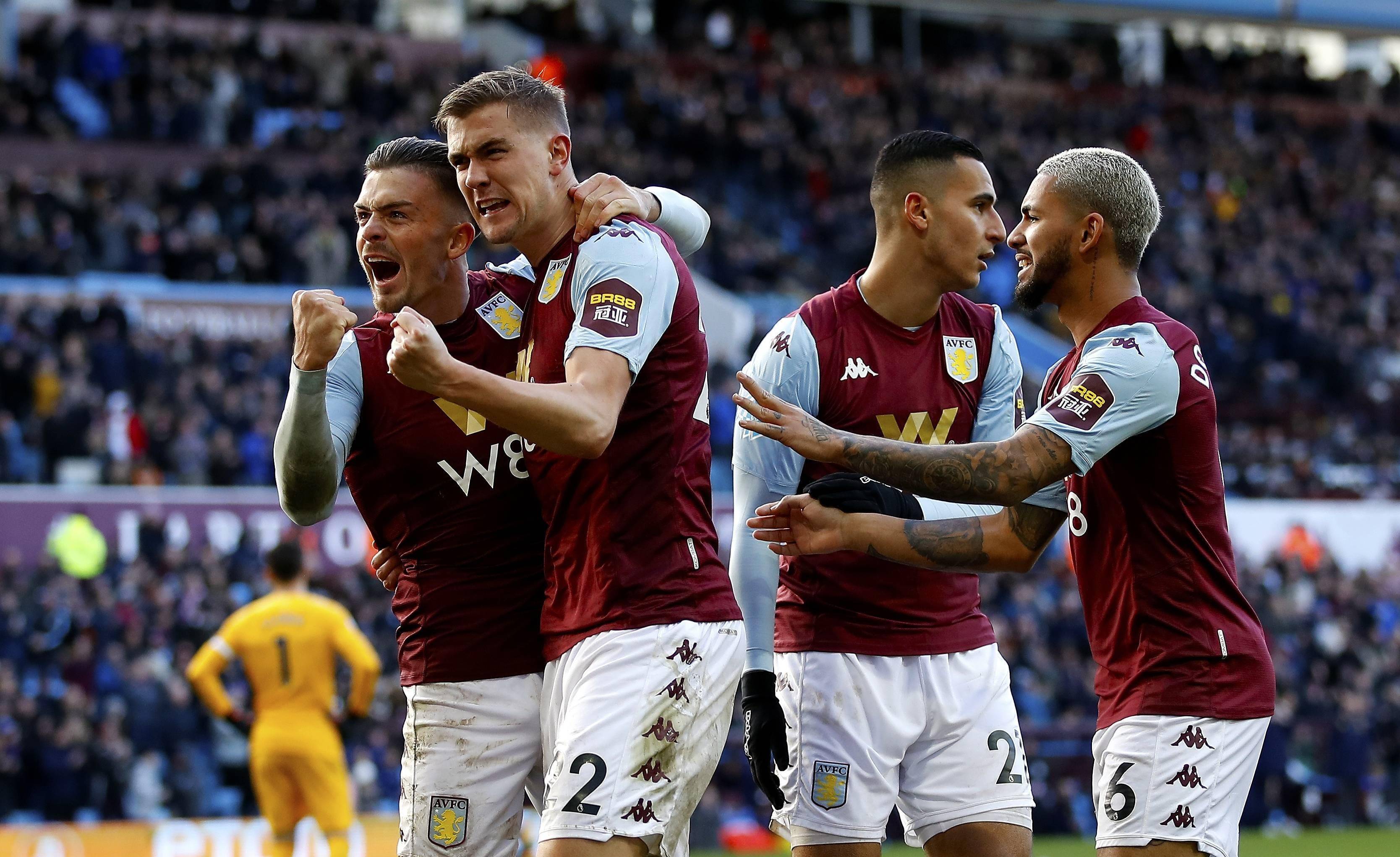 夺冠后 樊振东下一场赛事出炉 小胖将在本月迎来自己29岁的生日