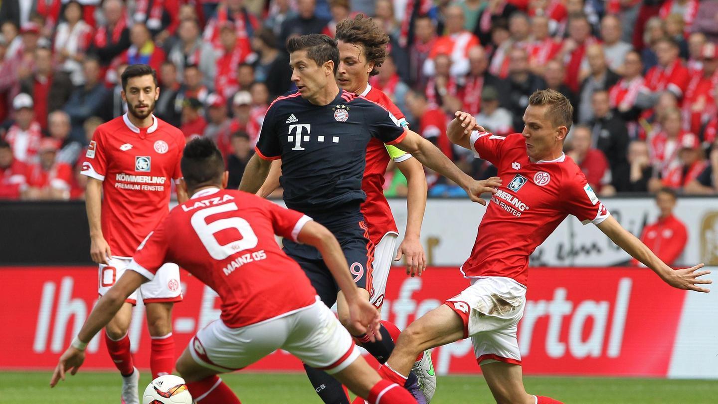 主动发声拒绝交易后卫，火箭管理层似乎破罐子破摔？杜兰特已拼尽全力