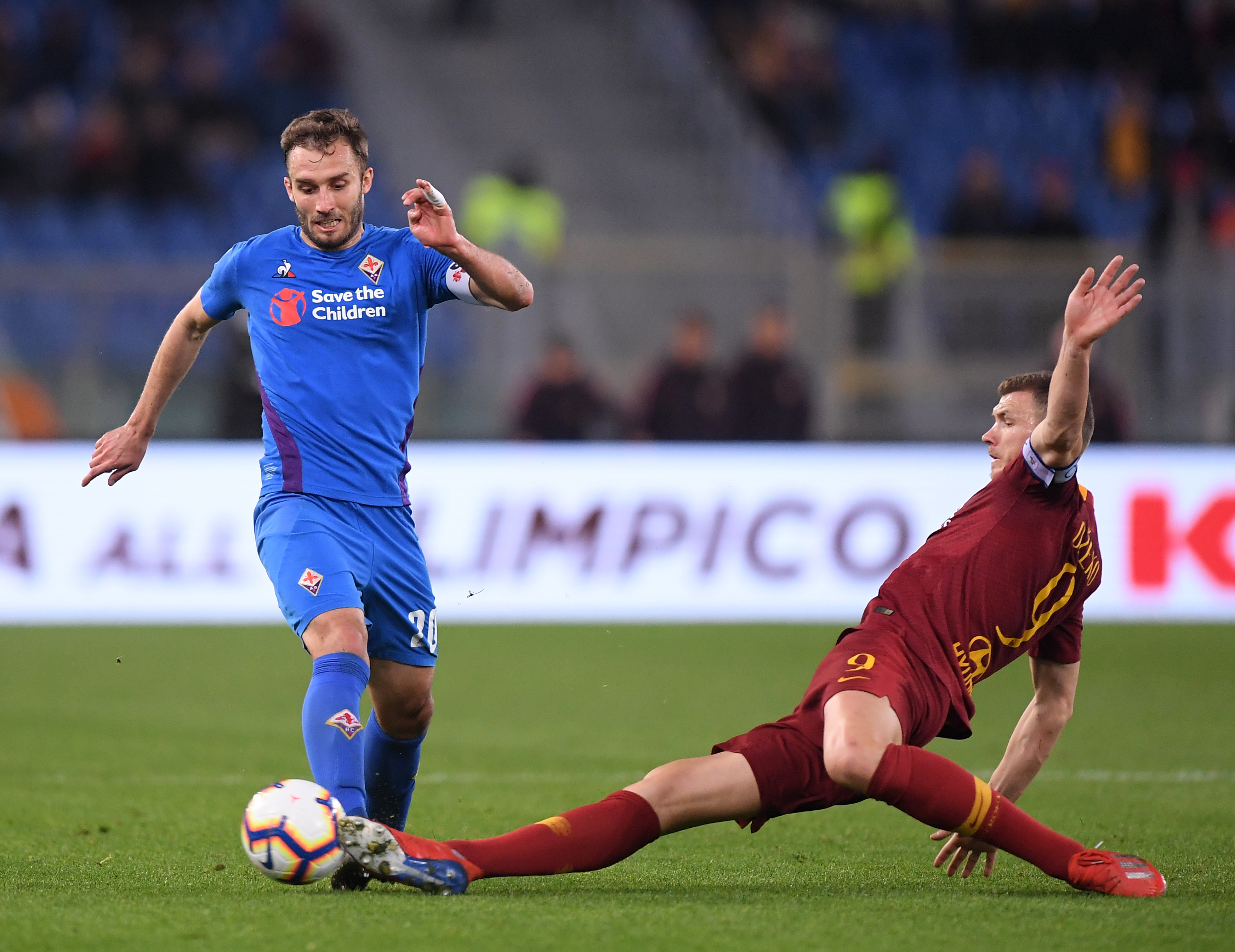 《电锯糖心：重制版》将于3月26日登陆Switch 2