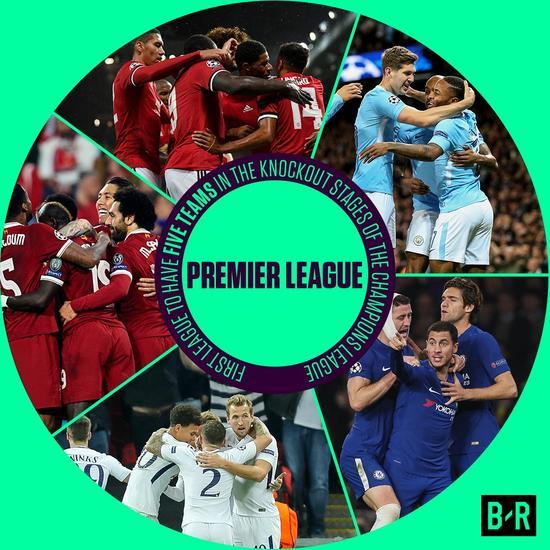 FURIA八年首冠全解析：FalleN狙击手转型 molodoy天才狙击手崛起｜CS2新王诞生内幕