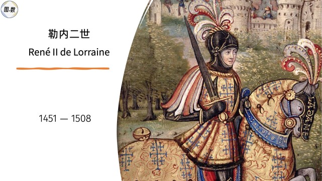 火箭胜公牛！史密斯杀死比赛，三首发合砍74分，戴维森打成惊喜！