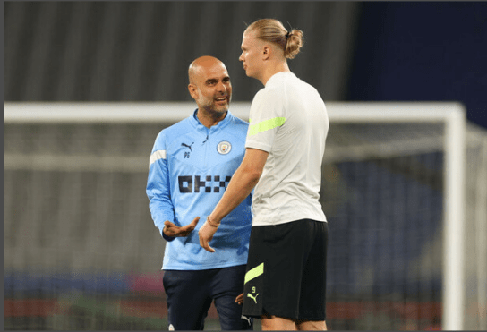 《圣剑传说 Visions of Mana》朱莉角色视觉图公布：探索角色魅力