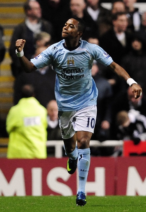 新游上线不到两个月收入2个亿，这个华南大厂又要赢麻了｜休闲新游周报