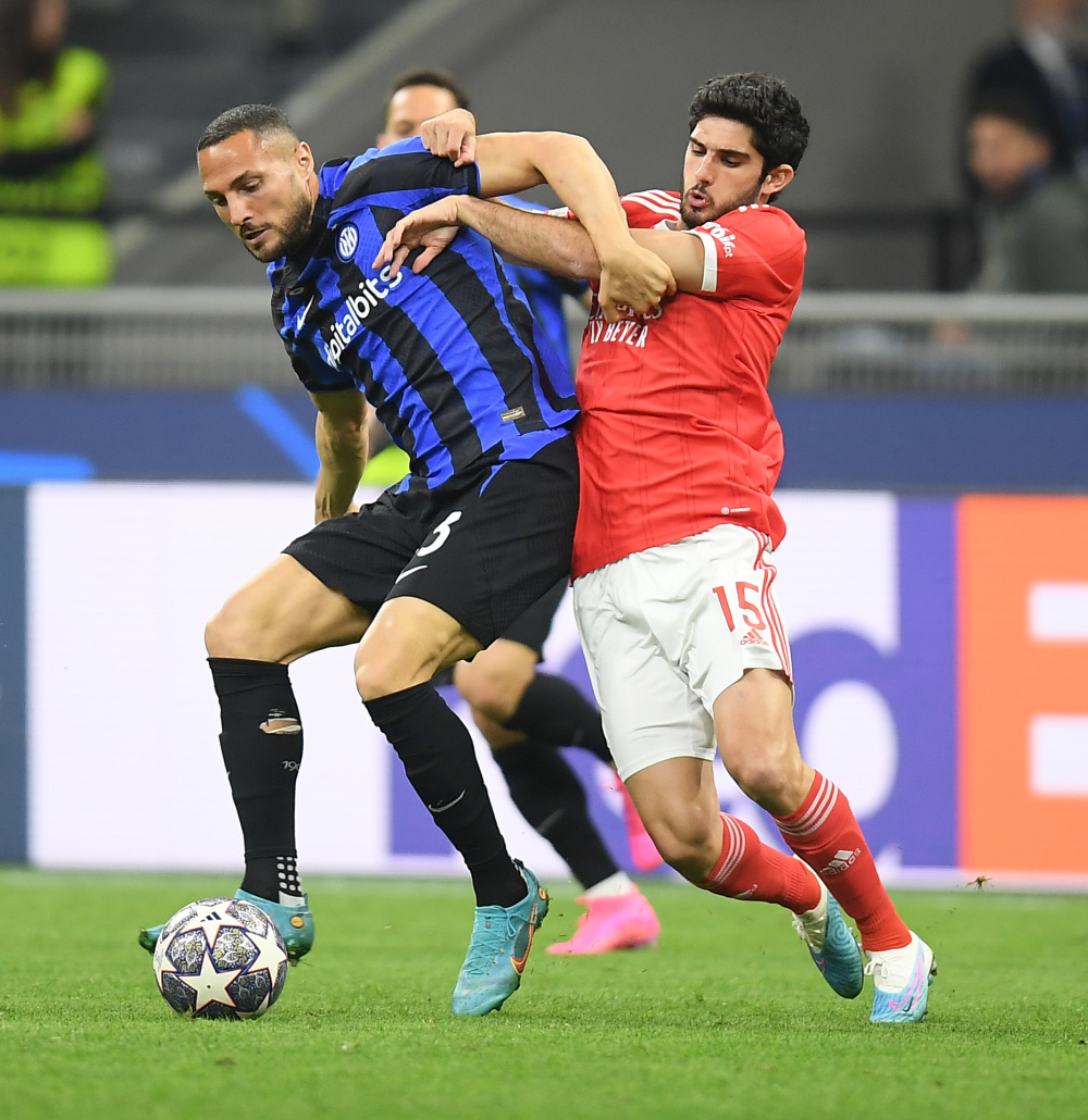 东契奇27+12，詹皇31+9+10，湖人狂胜老鹰终结3连败