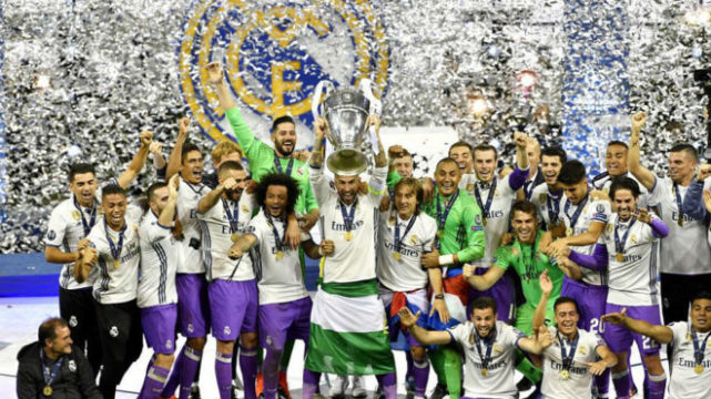 FIFA电竞世界杯亚洲区预选赛