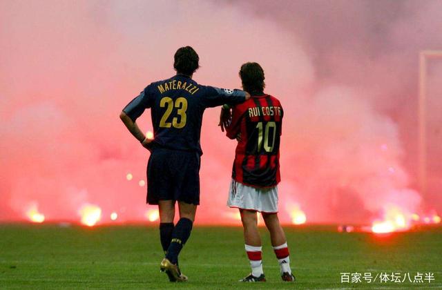 实在想不出，有哪支战队能阻挡AG八连冠，能终结AG连胜的，只有TA了！