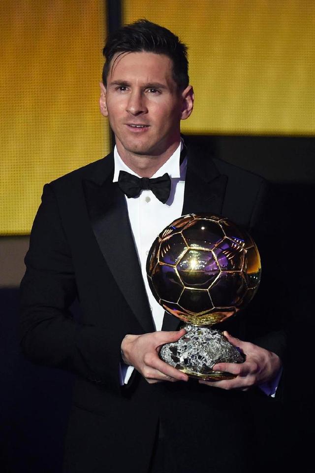 CS2国际赛解说阵容公布