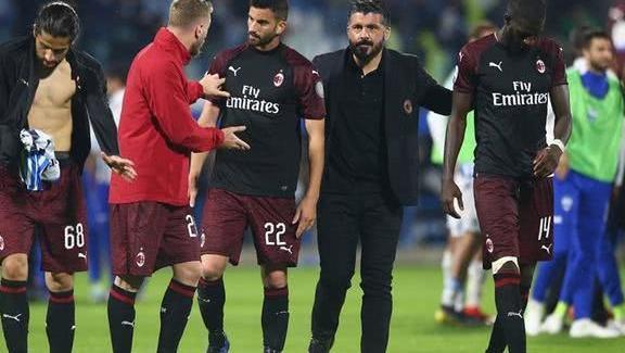 [NBA]布里奇斯妙传 米勒空接双手炸筐