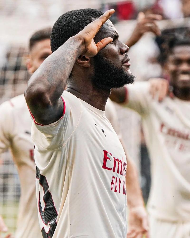 彻底废了？浓眉无限期休战引风波