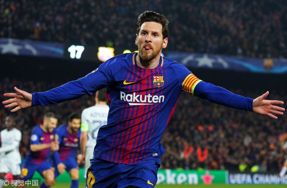 青海西宁：8000名选手参加环城跑迎新年