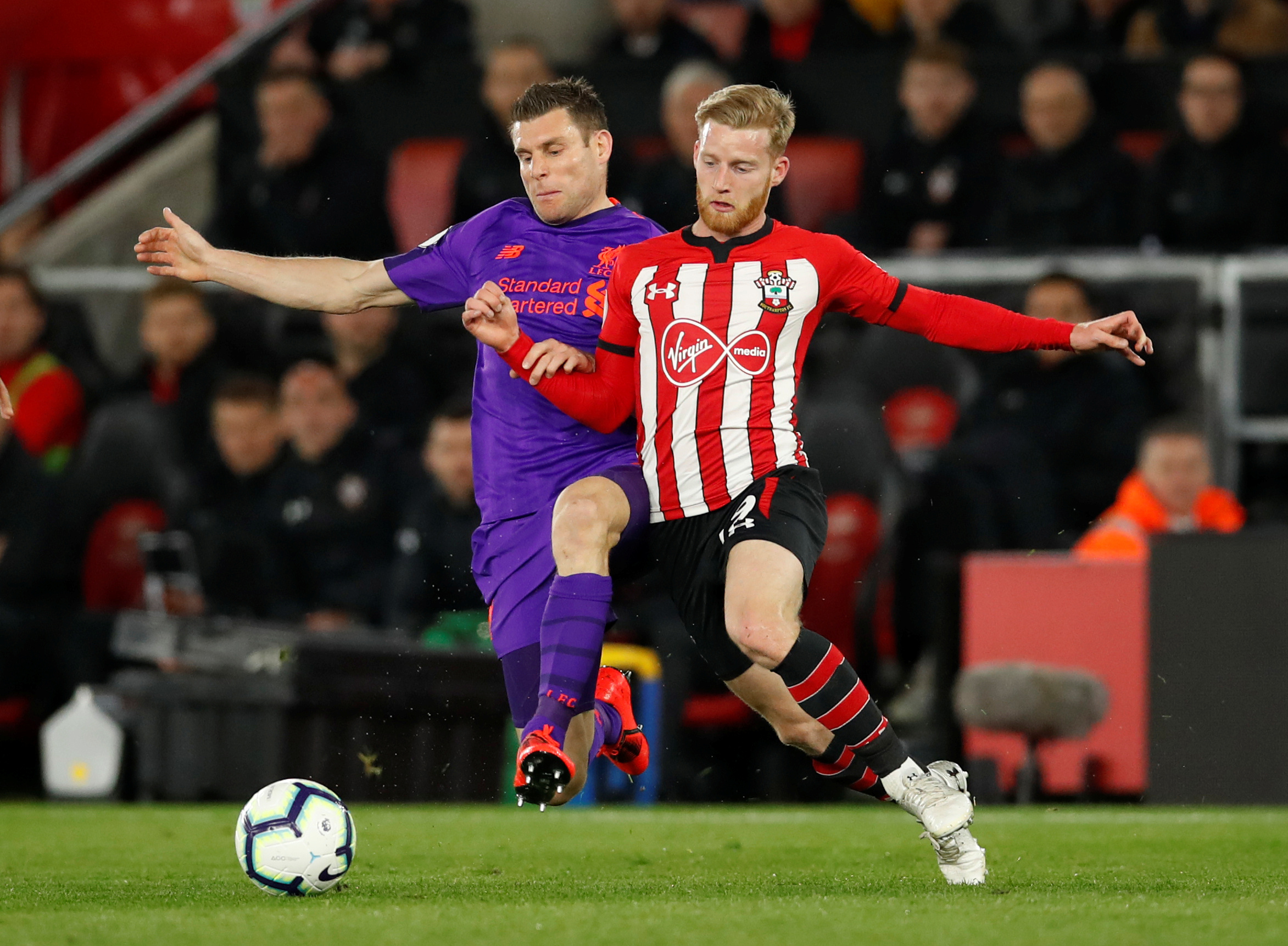 TA：哲凯赖什无法为枪手提供太多贡献；弗林蓬在右翼表现尚可