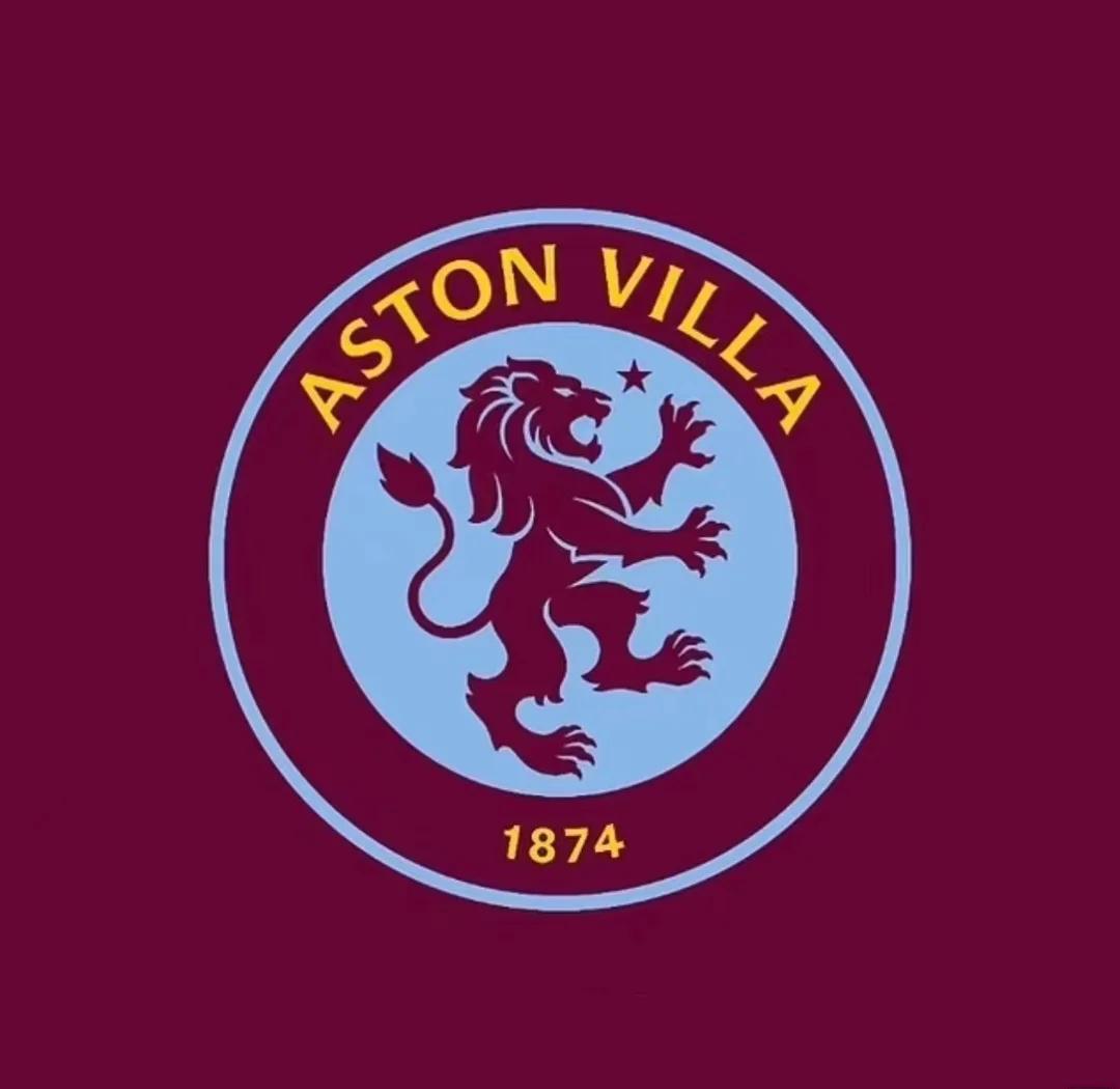 拉瑞安称《神界》不是《博得4》也不是《神原3》 是全新的世界