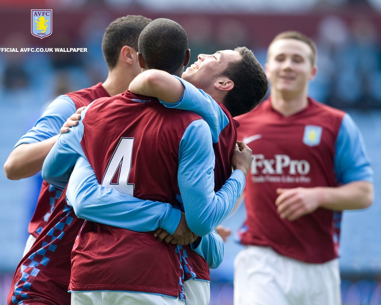 破案！1个现役国手都没的深圳，凭啥连胜北京上海？要感谢广东2人