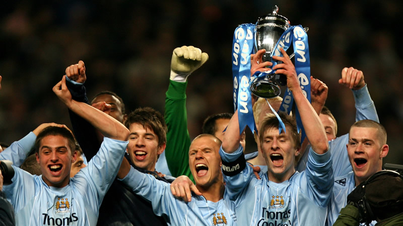 《全境封锁》敌人AI设计思路分析