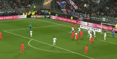 IEM科隆2025受邀队伍正式敲定 二十四支队伍争夺CS领域最负盛名奖杯之一