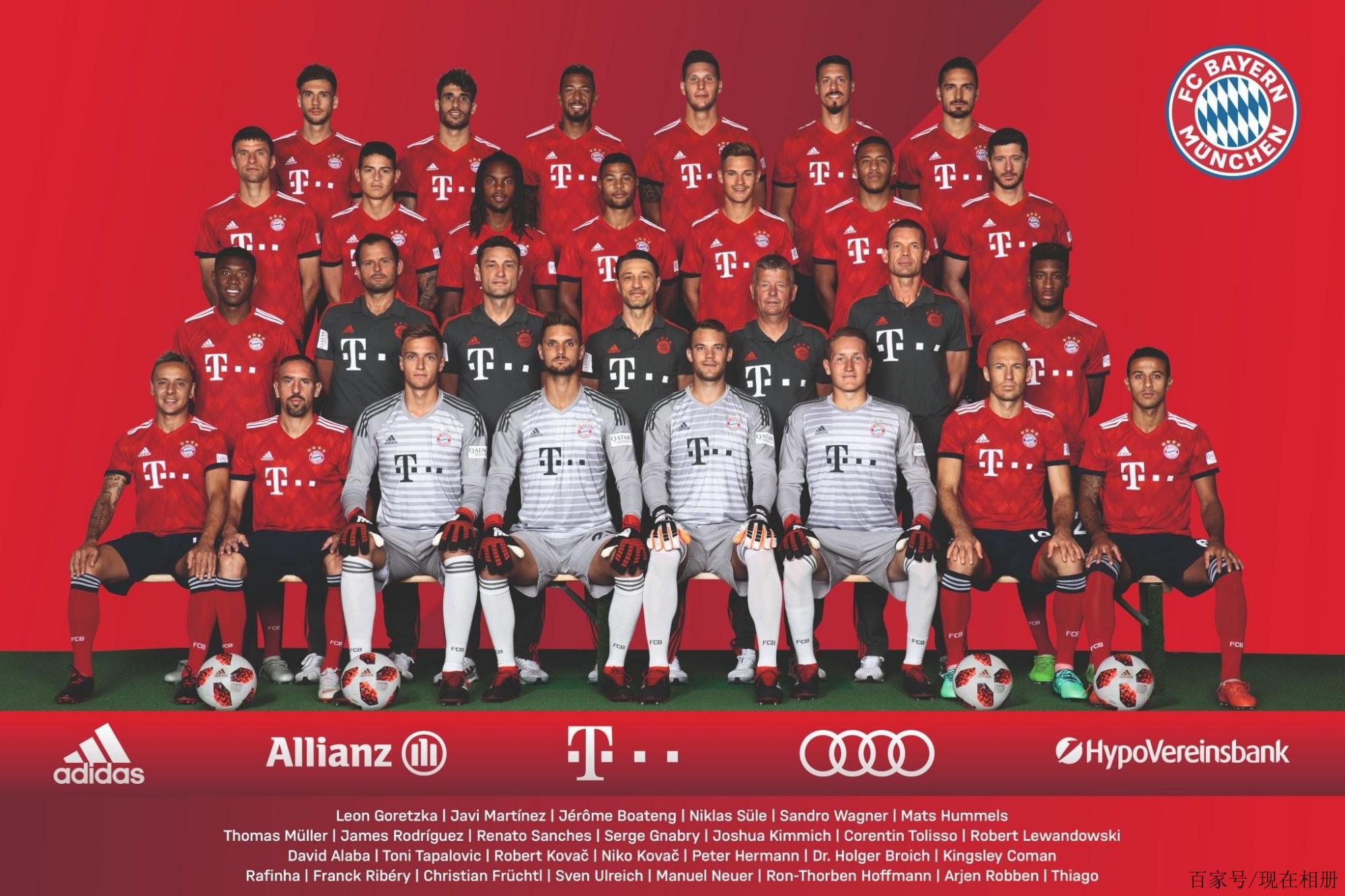 NBA季中赛明星赛名单公布