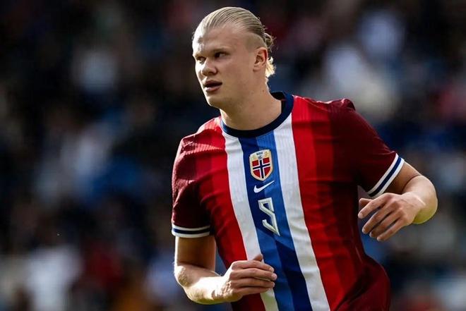 Apple Arcade 版《Samba de Amigo ： 出发去摇摇派对》发布更新