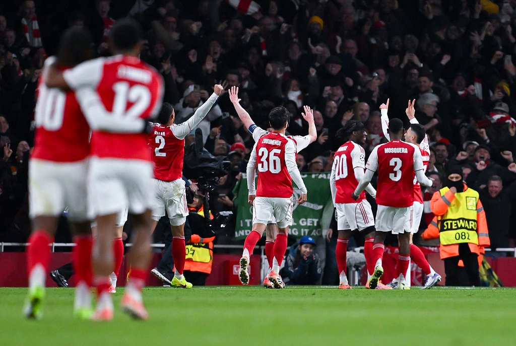 多特与巴黎德比：战术解析与球迷期待的交织