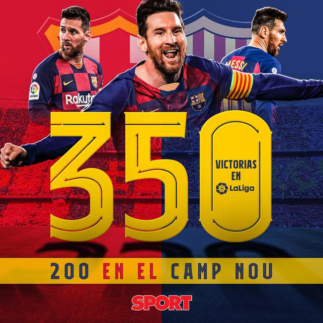 纯在被虐！T1三局血虐暴力横扫BLG！从教练到选手全都是差距！