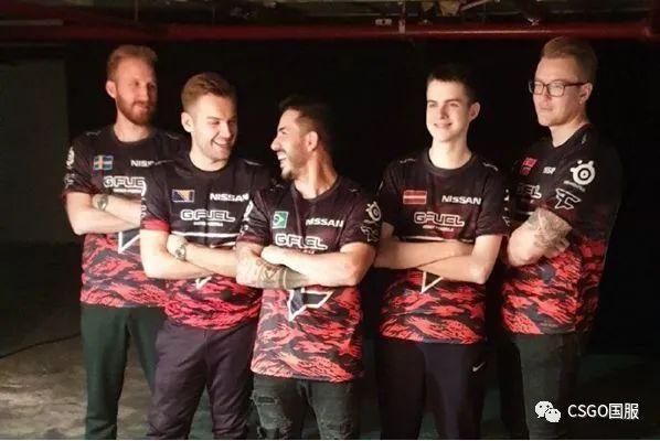 【数据前瞻】 Top Esports vs LNG Esports 拭目以待新的战术和新的英雄