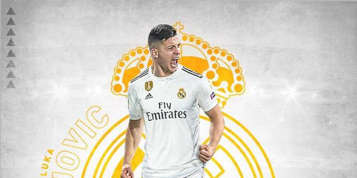 警惕憎恶智能！《战锤》发行商GW财报明确“禁AI”