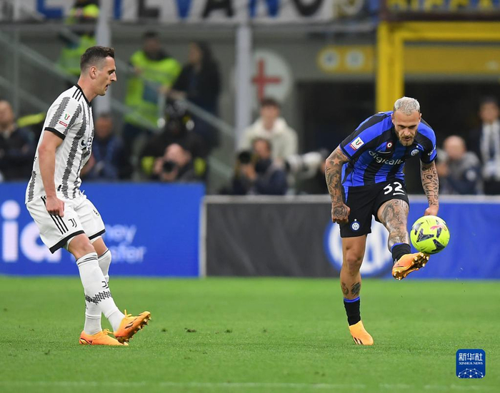 《分裂之门2》官方称：数据不代表乐趣！