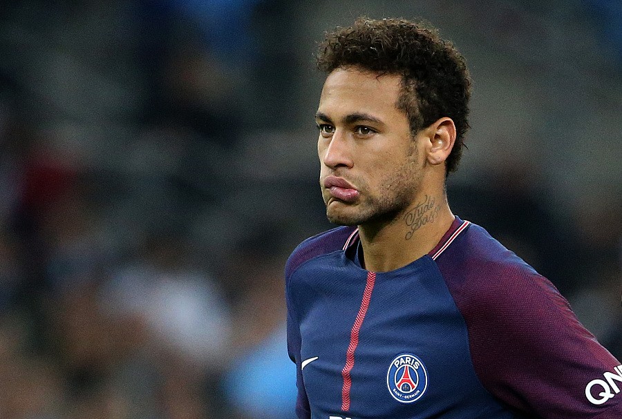 火箭创耻辱纪录 KD之路