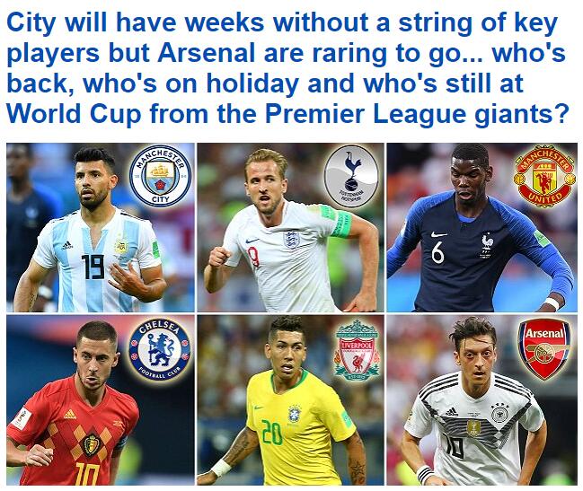 桥牌网络对抗赛规则说明