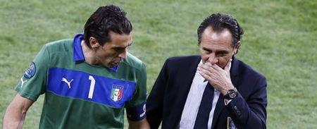 体坛联播｜联赛杯半决赛首回合曼城获胜，马竞国