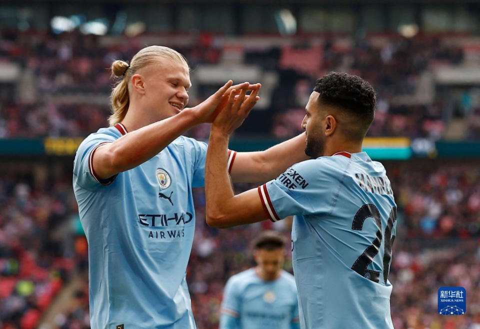 意甲：AC米兰3-0战胜佛罗伦萨