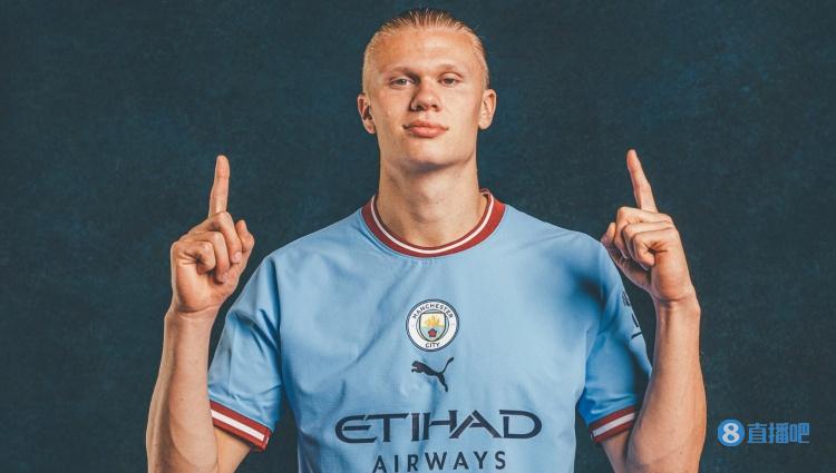 周六018 英超第22轮：不败升班马VS三连败劲旅 利兹联主场擒富勒姆保级