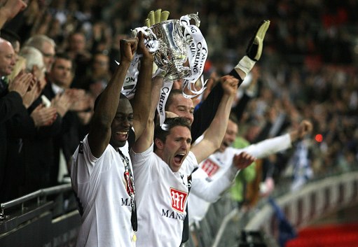 CBA顶级实力，北京队为何成绩不理想？