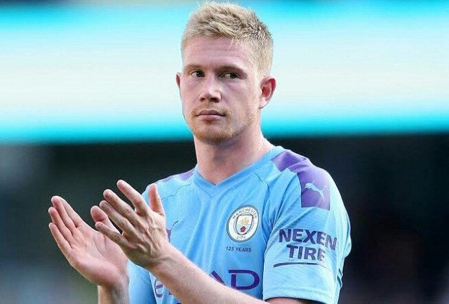 [NBA]湖人91-107马刺！无奈的不是输球，而是东契奇谈詹姆斯承认一事实