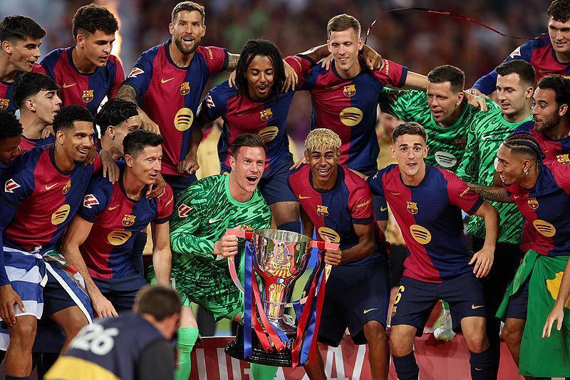 围棋职业棋手网络对弈数据分析