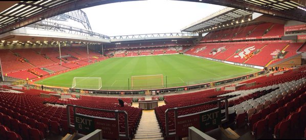 西甲：巴萨连胜三场排名上升