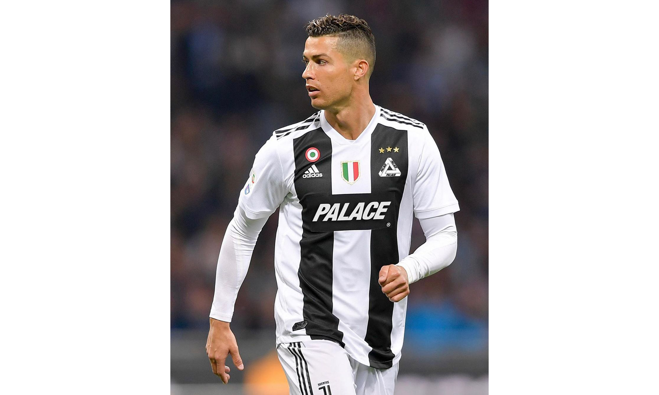 和平精英战队运营思路解析