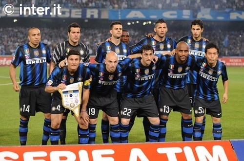 乔-马祖拉在输给步行者后整场发布会只说“非法掩护”，凯尔特人裁判争议再起