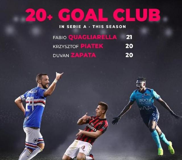 电竞选手最新动态与转会消息汇总