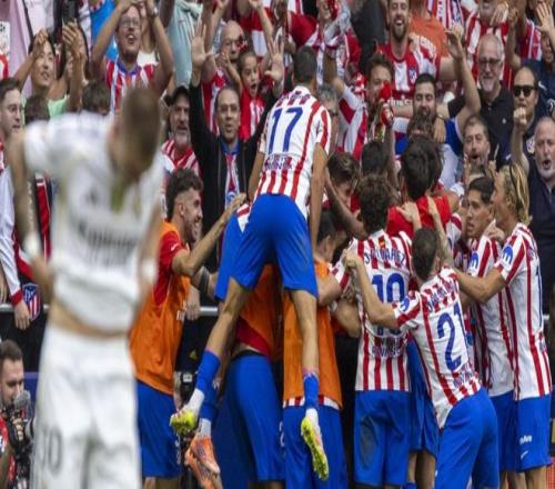 再负广厦 北京输在哪里 最后一攻让人看不懂