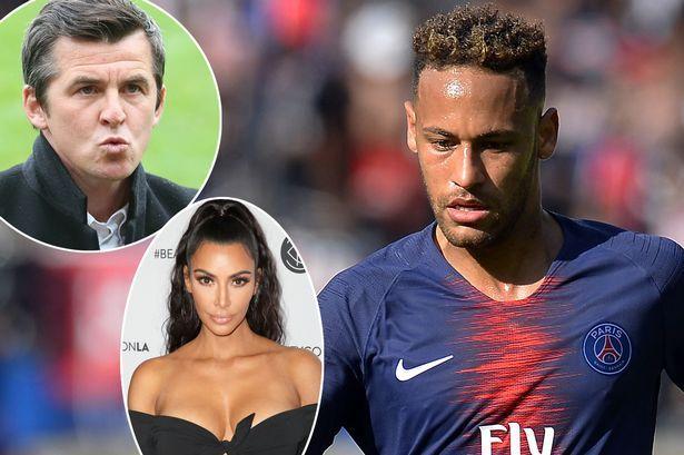 [中超]第27轮：青岛西海岸VS上海申花