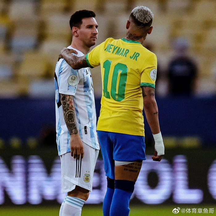 电竞选手健康管理新方案发布