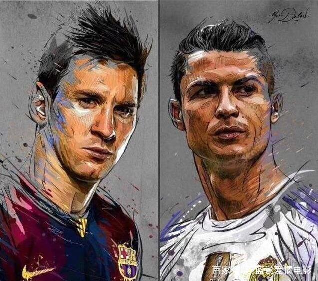 主动发声，国王没看清局势，索要首轮签的行为，恐成全迈阿密热火