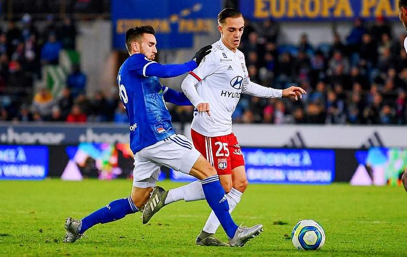 赛车电竞F1 Esports新赛季前瞻