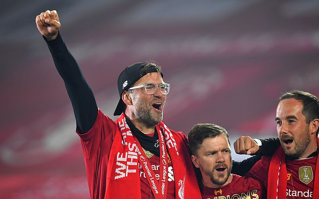 革新ARPG之路：阿阿痛痛痛痛痛痛疼疼色板的无限精力值系统