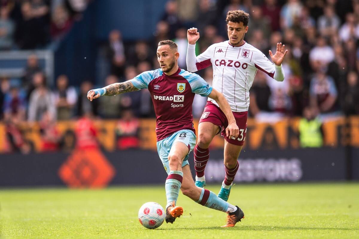 《真三国无双：起源》DLC新武器“弓”演示视频